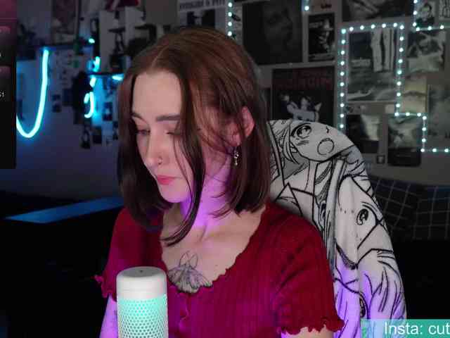 _OKAK_ webcam
