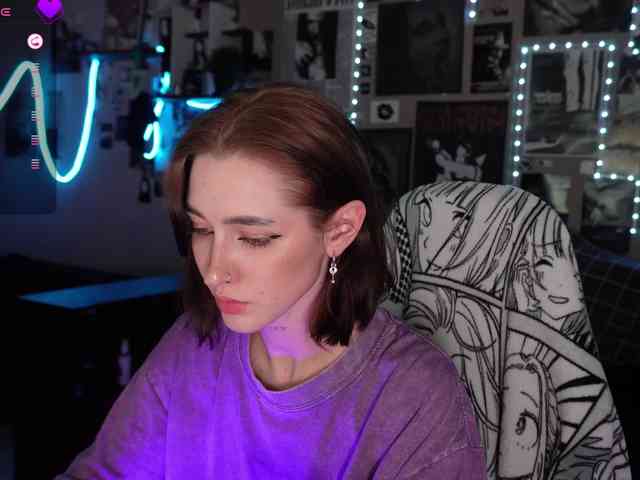 _OKAK_ webcam