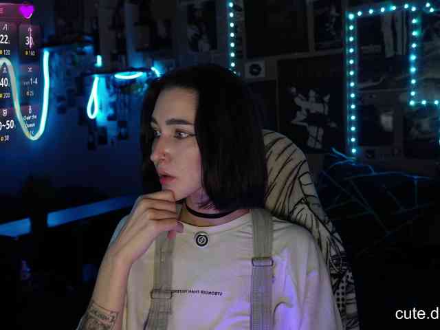 _OKAK_ webcam