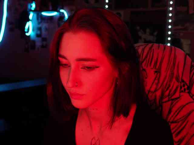_OKAK_
