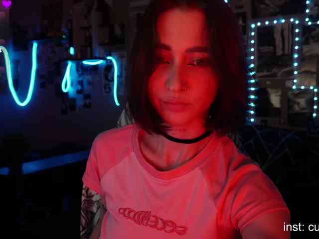 _OKAK_