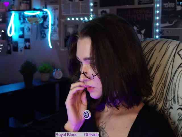 _OKAK_ webcam