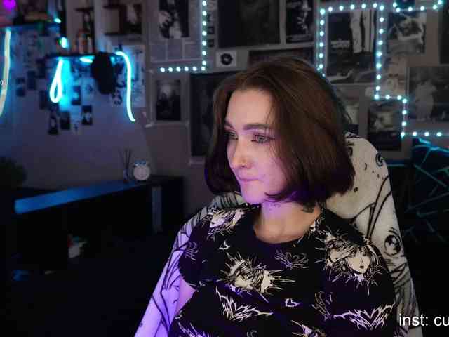 _OKAK_ webcam