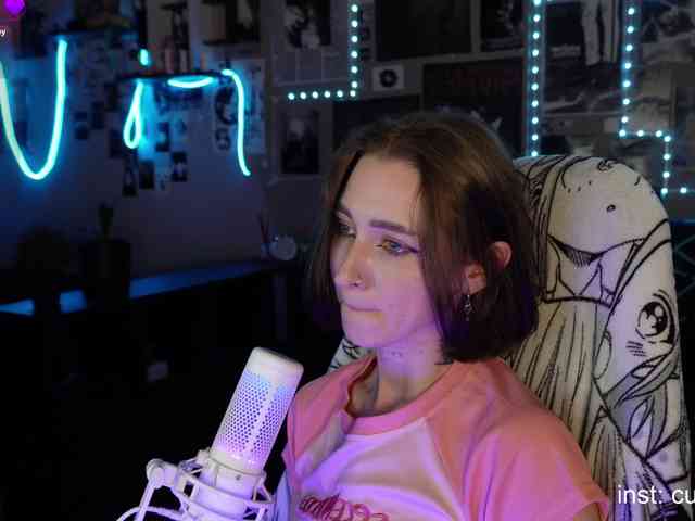 _OKAK_ webcam
