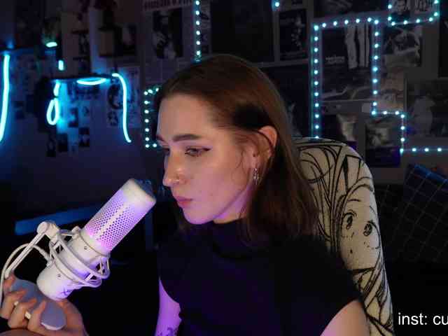 _OKAK_ webcam