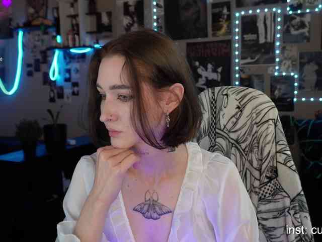 _OKAK_ webcam