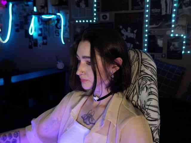 _OKAK_ webcam