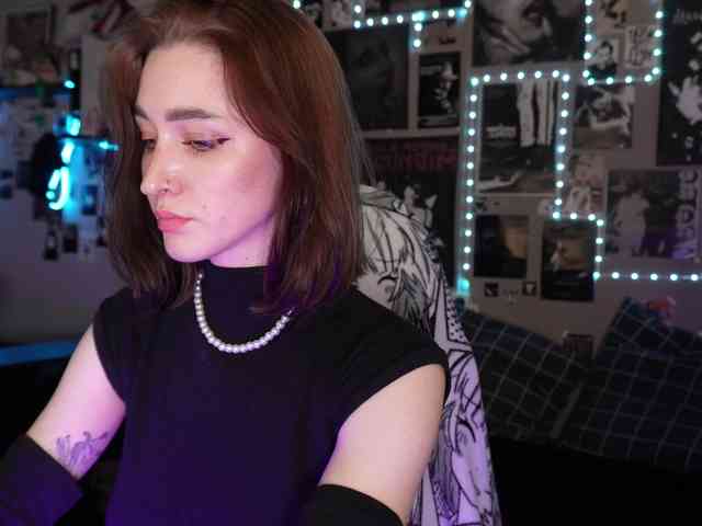 _OKAK_ webcam