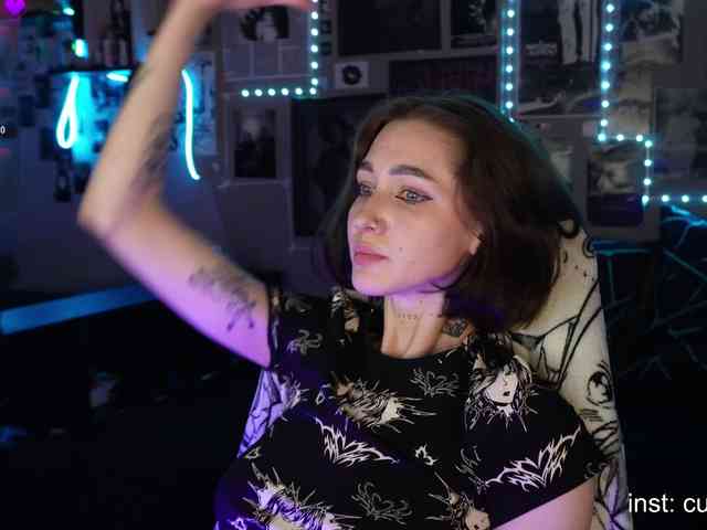 _OKAK_ webcam