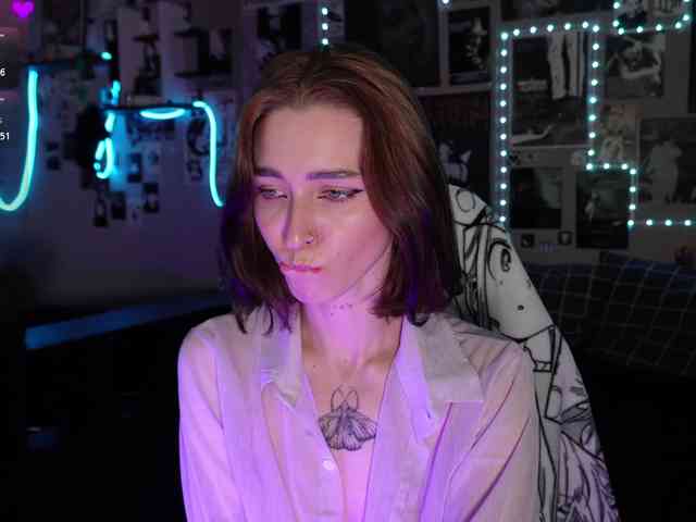 _OKAK_ webcam