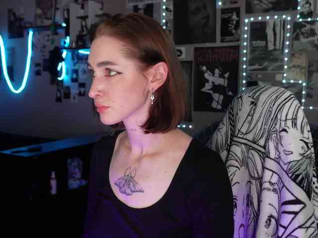 _OKAK_ webcam