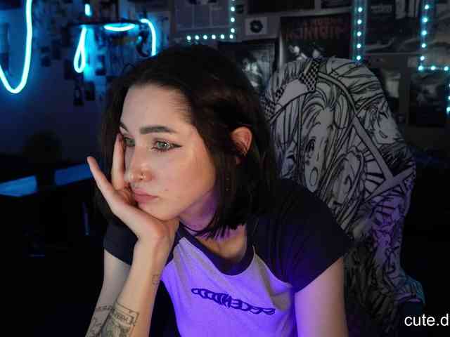 _OKAK_ webcam