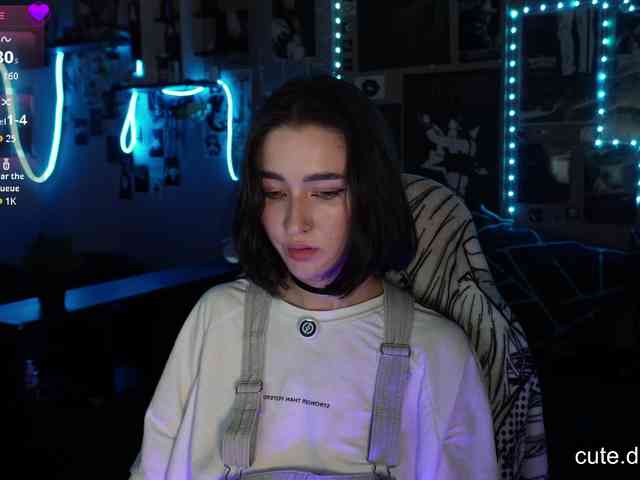 _OKAK_ webcam