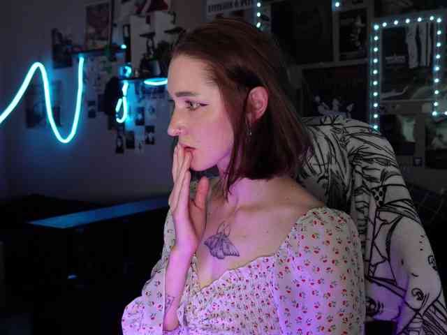 _OKAK_ webcam