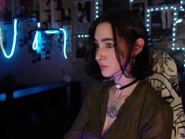 _OKAK_ webcam