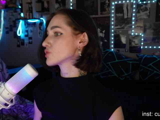 _OKAK_ webcam