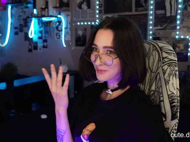 Модель: _OKAK_