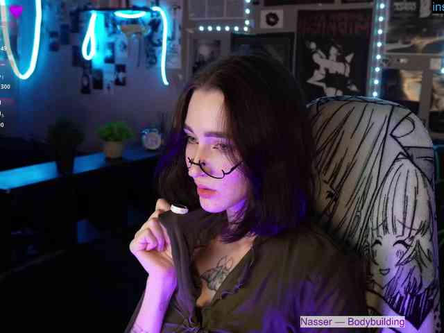 _OKAK_ webcam