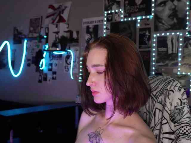 _OKAK_ webcam