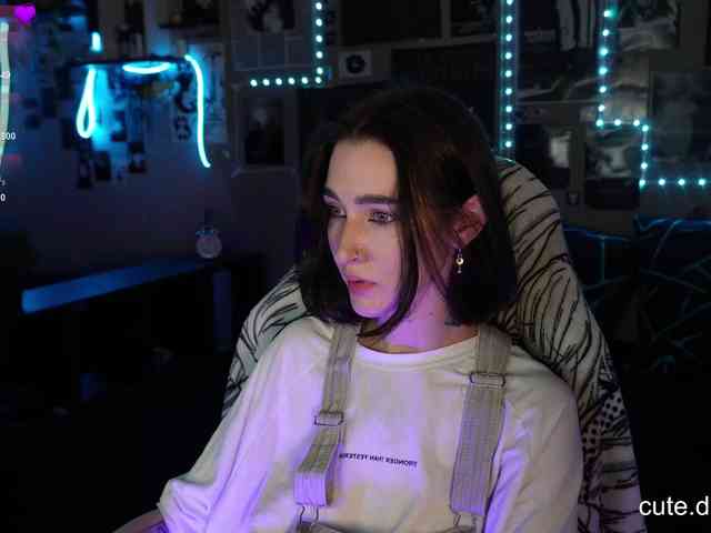 _OKAK_ webcam
