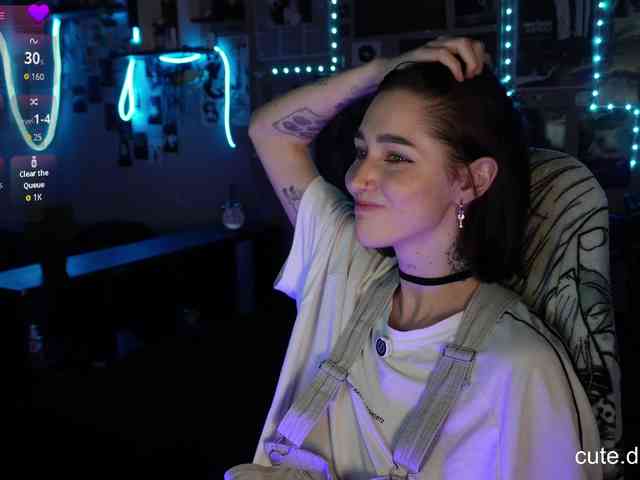 _OKAK_ webcam