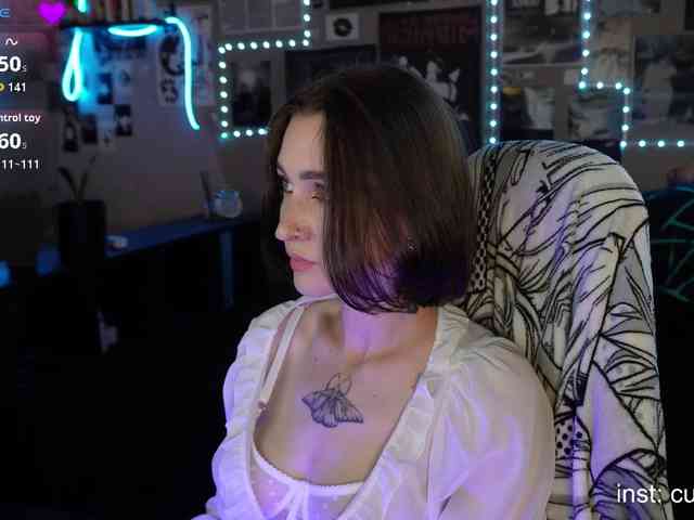 _OKAK_ webcam
