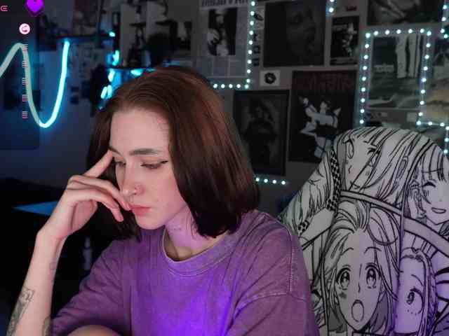 _OKAK_ webcam