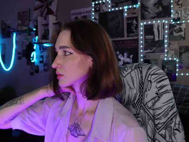 _OKAK_ webcam