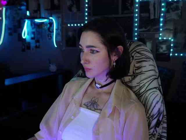 _OKAK_ webcam