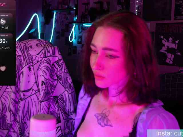 _SitCom_ webcam