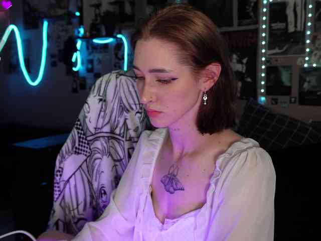 _OKAK_ webcam