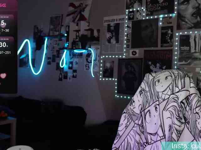 _SitCom_ webcam