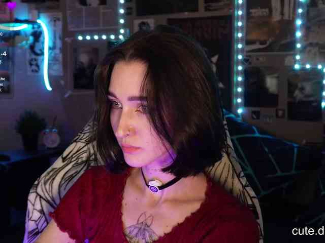 _OKAK_ webcam