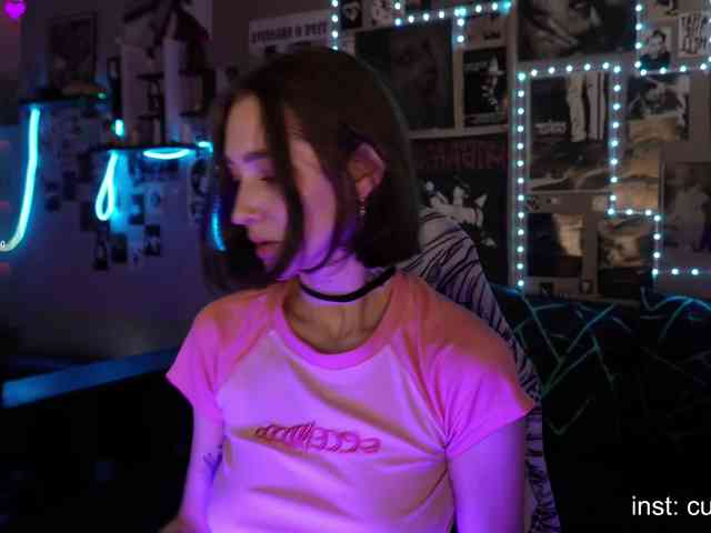 _OKAK_ webcam