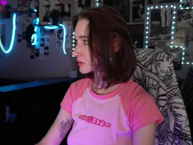 _OKAK_ webcam