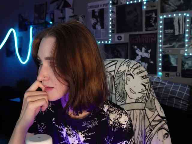 _OKAK_ webcam