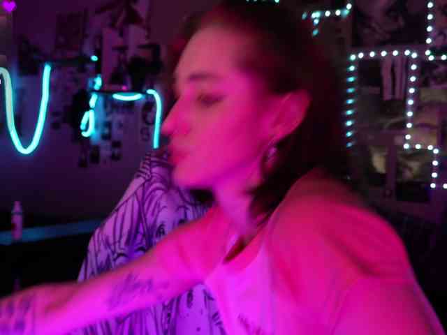 _OKAK_ webcam