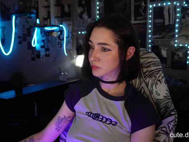 _OKAK_ webcam