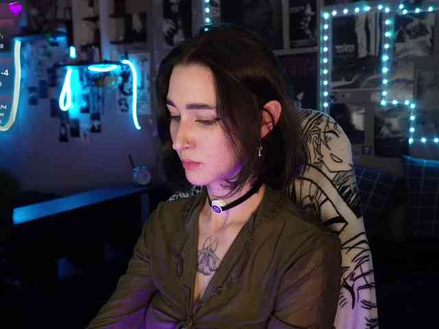 _OKAK_ webcam