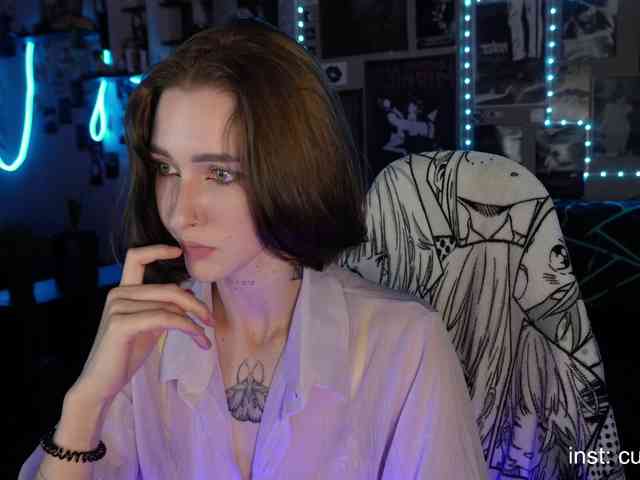 _OKAK_ webcam