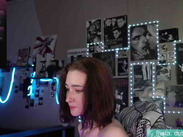 _OKAK_ webcam