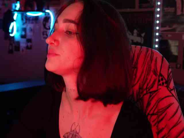 _OKAK_ webcam