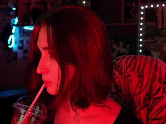 _OKAK_ webcam