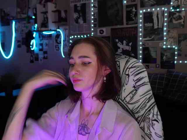 _OKAK_ webcam
