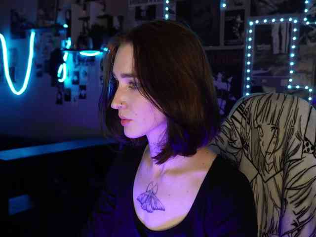 _OKAK_ webcam