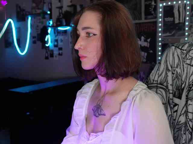 _OKAK_ webcam