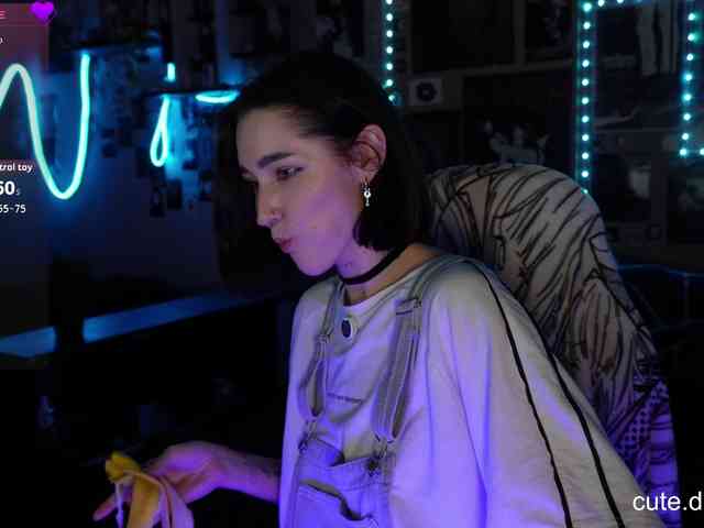 _OKAK_ webcam