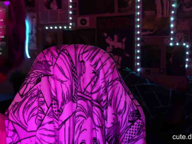 _OKAK_ webcam