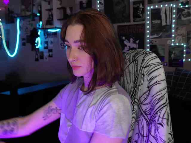 _OKAK_ webcam