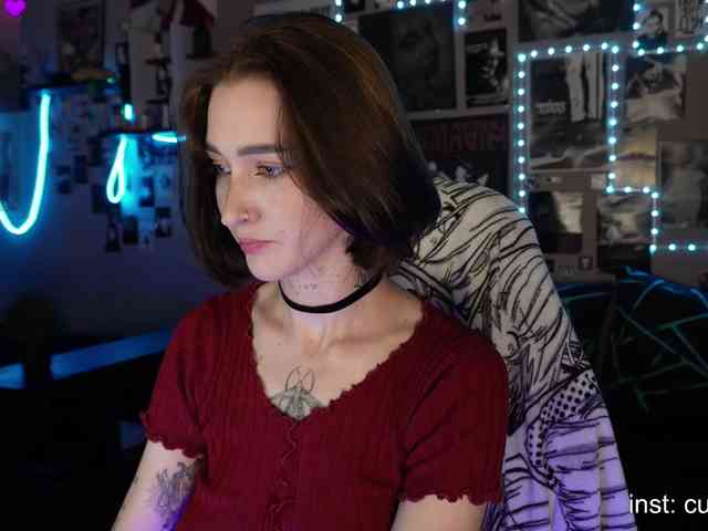 _OKAK_ webcam